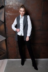 DSCF6967_новый размер